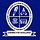 Dhanalakshmi Srinivasan College of Engineering and Technology - [DSCET]